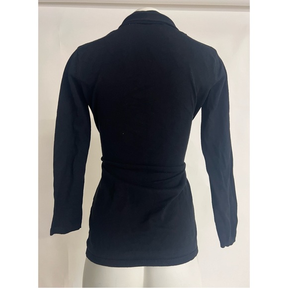 Zara Cardigan - Picture 2 of 3